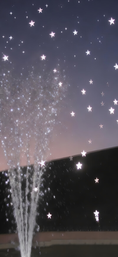 锁屏壁纸 平铺壁纸