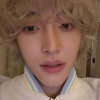 每天晚上梦见你怎么办