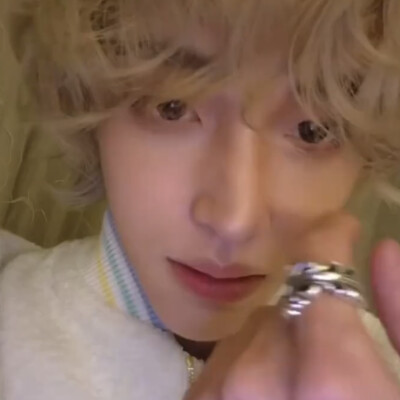 每天晚上梦见你怎么办