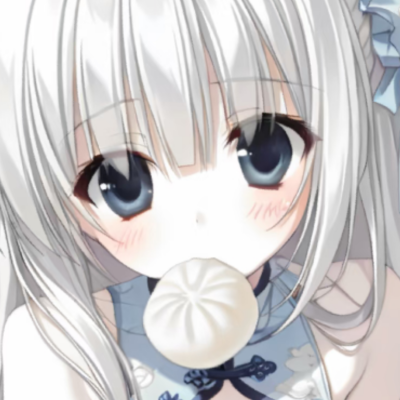 请你不要把我妹妹和那些别的妹妹型角色相提并论，因为我妹妹的可爱程度，可是历代所有妹妹型角色加起来都比不上的