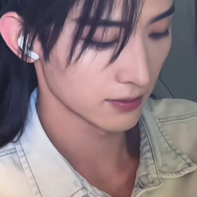 有无搞暗河传的女孩我想和你们一起玩