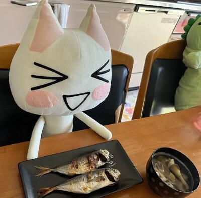 可爱头像 狗狗头像 玩偶头像 