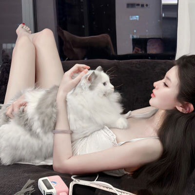 拿图点收藏加关注（不然一律拉黑）