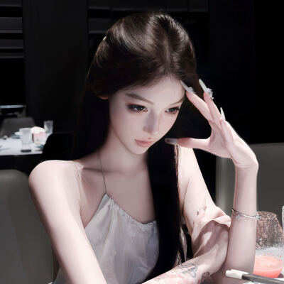 拿图点收藏加关注（不然一律拉黑）