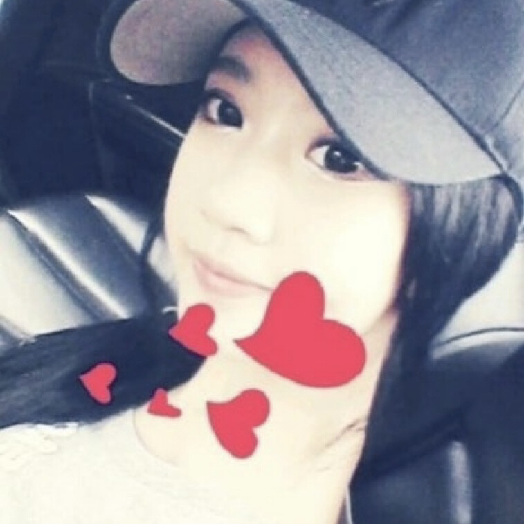 不要走开马上回来