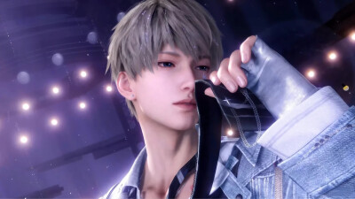 来源：星回日记