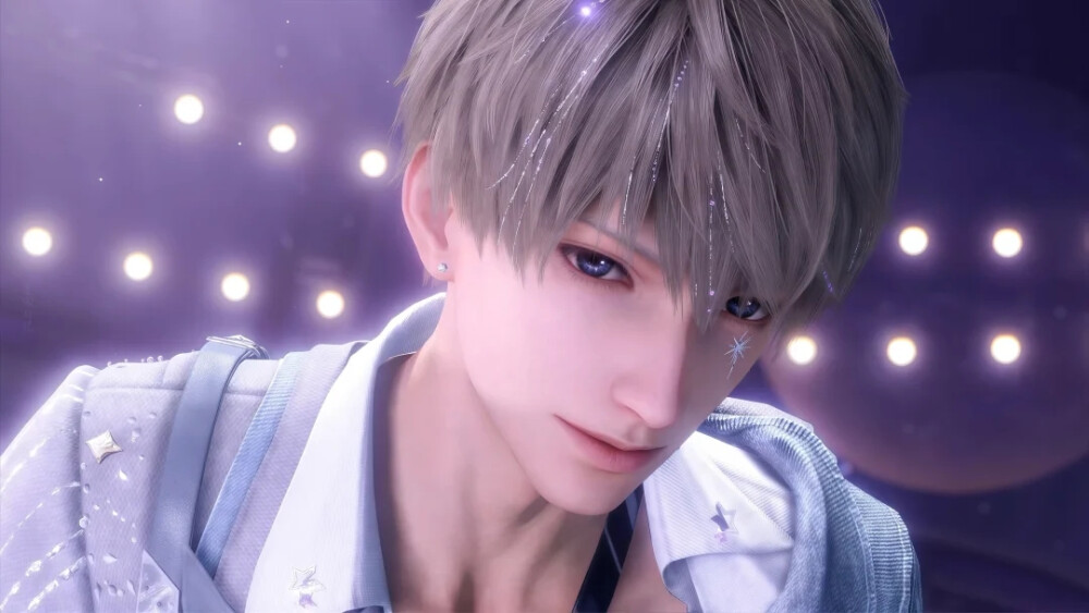 来源：星回日记