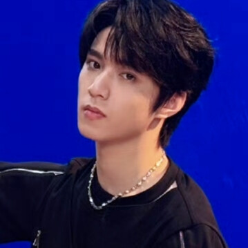 你的爱是止痛药