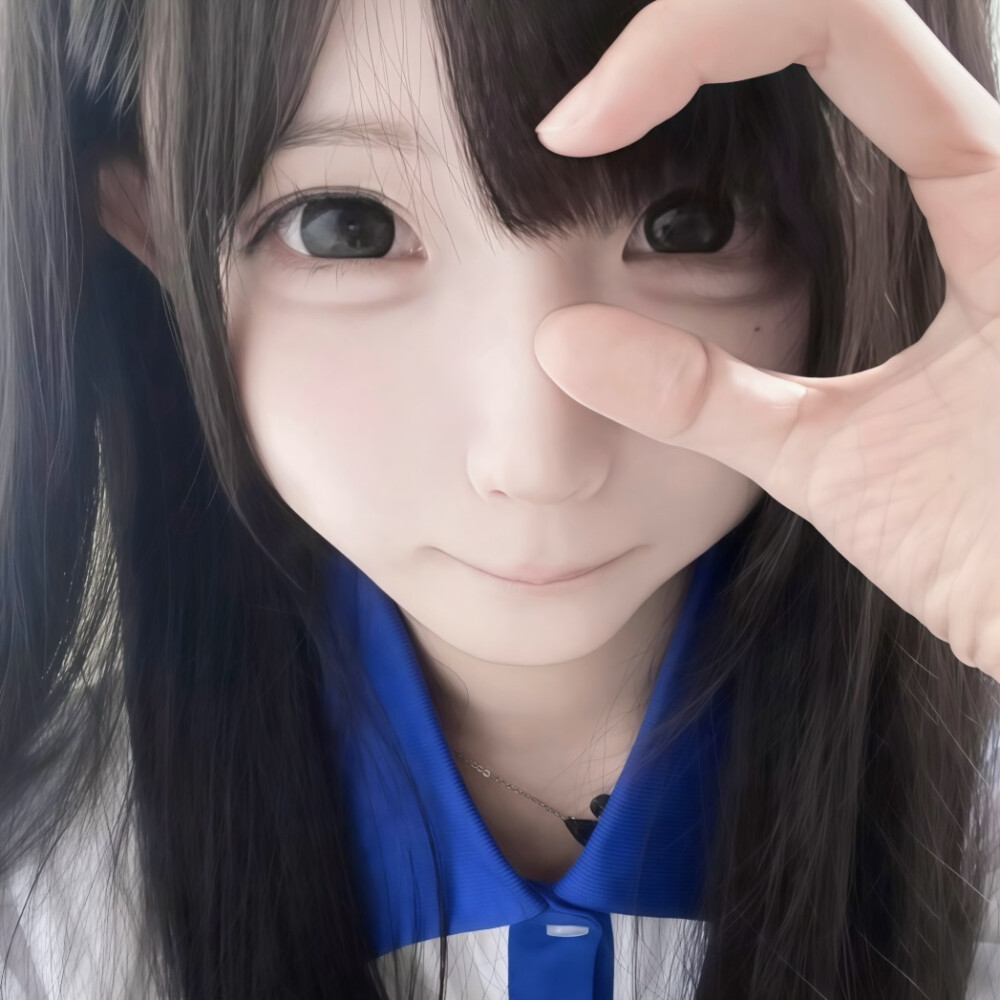 没有人告诉我成为社畜后需要经历假期被压缩