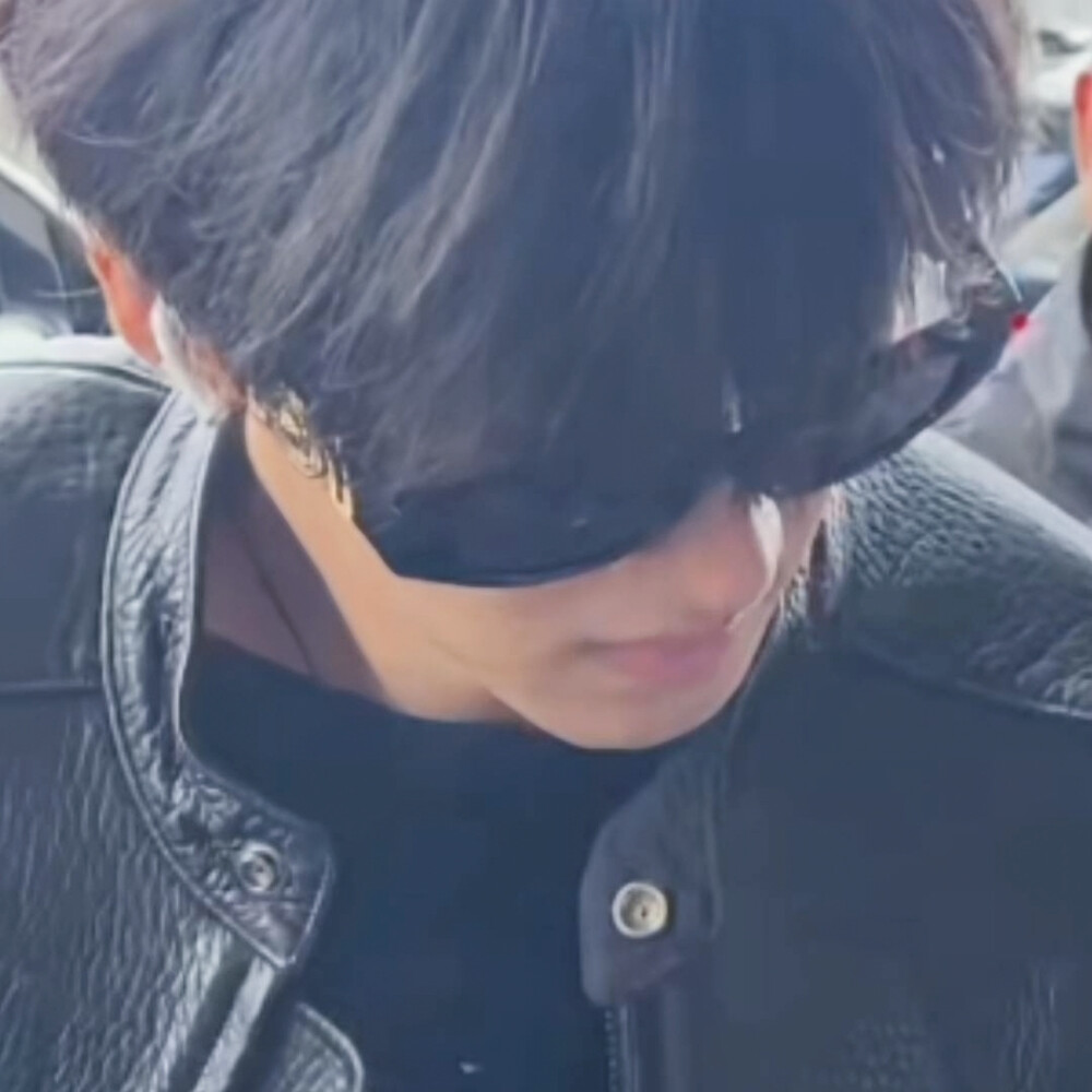 可是我已经有佩蓉了