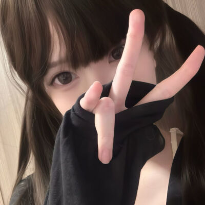 爱上了你之后我开始领悟