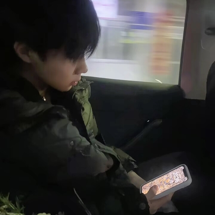 如果又变成了陌生的普通关系 那以前倾诉的真心话算什么