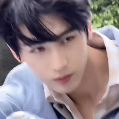 偶然翻到，，，应该没有传过！