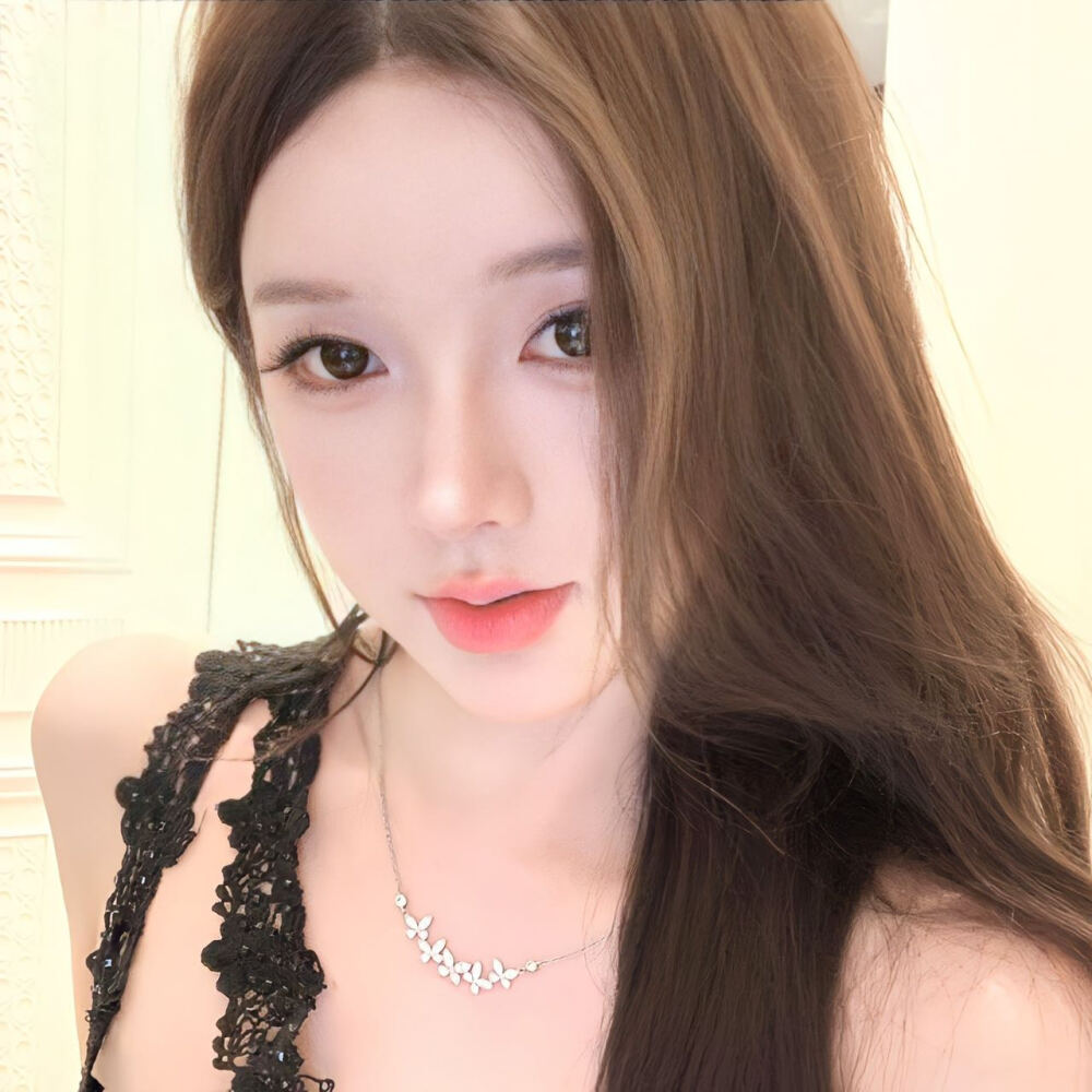 拿图点收藏加关注（不然一律拉黑）