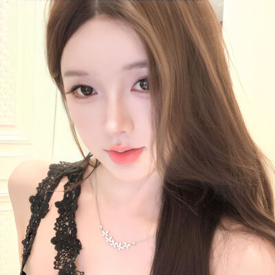 拿图点收藏加关注（不然一律拉黑）