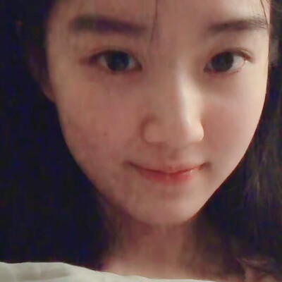 咋这萌