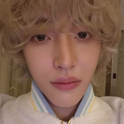 每天晚上梦见你怎么办