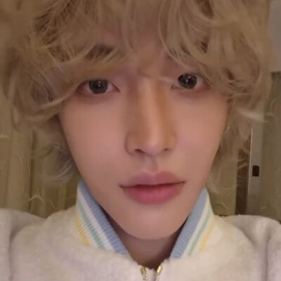 每天晚上梦见你怎么办