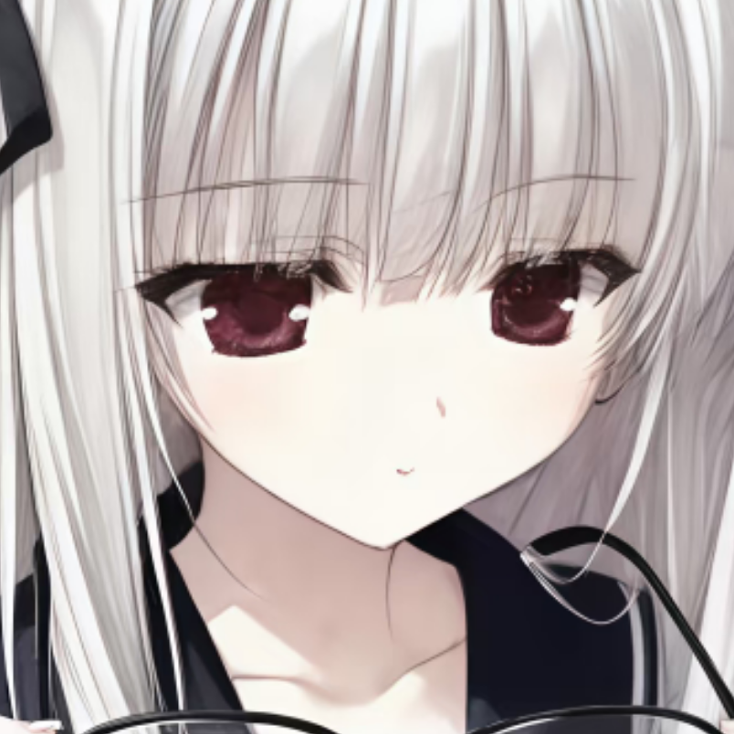 请你不要把我妹妹和那些别的妹妹型角色相提并论，因为我妹妹的可爱程度，可是历代所有妹妹型角色加起来都比不上的