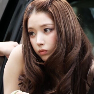 想要成为马猴烧酒吗