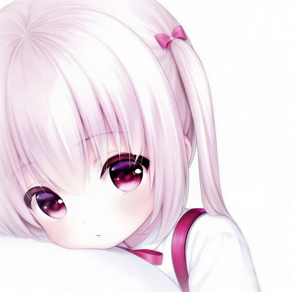 xhs坏天气 转载注明