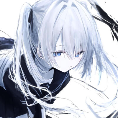 xhs坏天气 转载注明