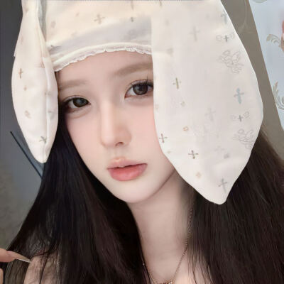 拿图点收藏加关注（不然一律拉黑）