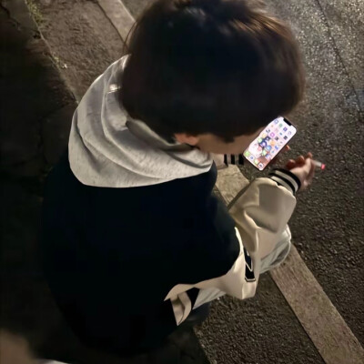 如果又变成了陌生的普通关系 那以前倾诉的真心话算什么