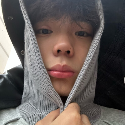 如果又变成了陌生的普通关系 那以前倾诉的真心话算什么