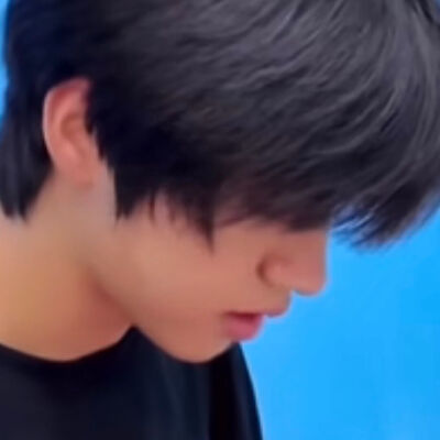 我发誓不再说谎了