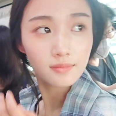 好纯
