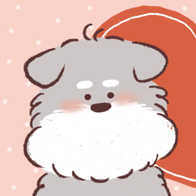 ₍˄·͈༝·͈˄*₎◞ ̑̑