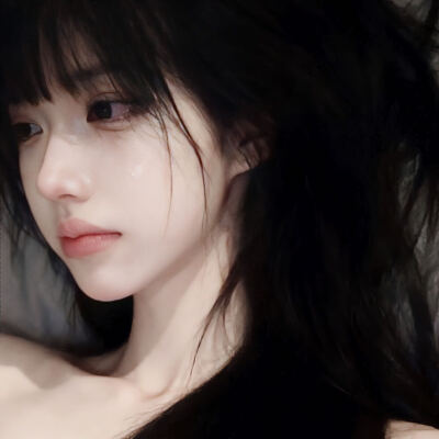 拿图点收藏加关注（不然一律拉黑）