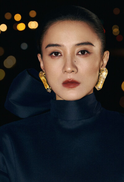宋佳