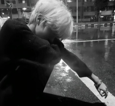 如果又变成了陌生的普通关系 那以前倾诉的真心话算什么