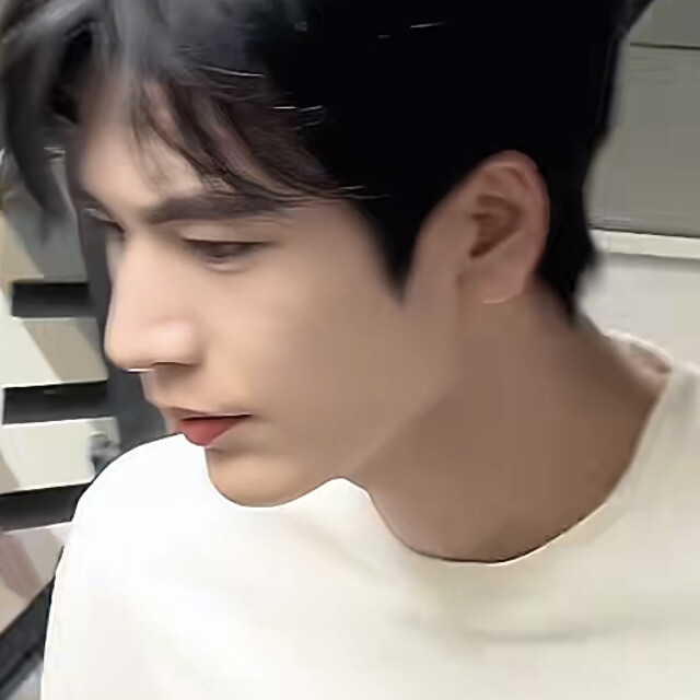 诡秘你要的双人份我给你了