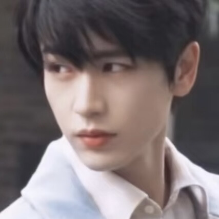 偶然翻到，，，应该没有传过！