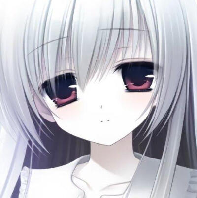 请你不要把我妹妹和那些别的妹妹型角色相提并论，因为我妹妹的可爱程度，可是历代所有妹妹型角色加起来都比不上的