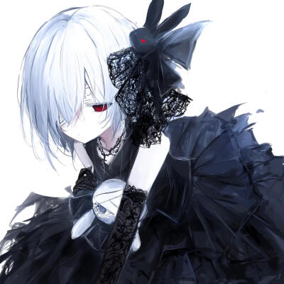 xhs坏天气 转载注明