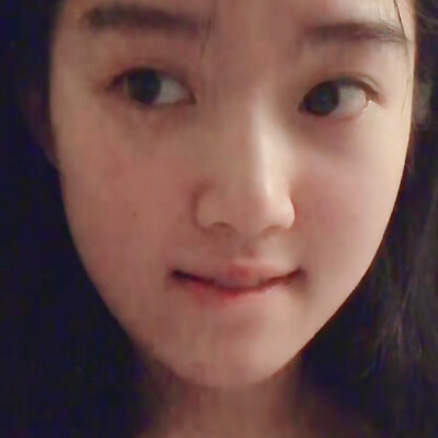 咋这萌
