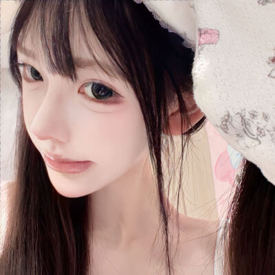 拿图点收藏加关注（不然一律拉黑）