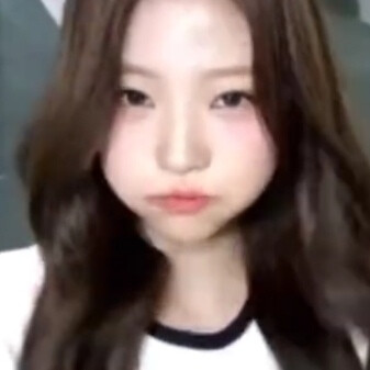 萌物中的萌物萌物中的统治者萌物之主萌物的终结者萌王萌师萌神压倒性萌物萌物史上永垂不朽的巅峰