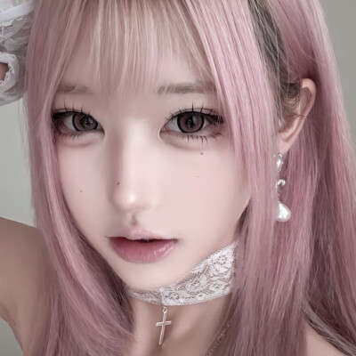 脆弱刚好是你最大的缺陷