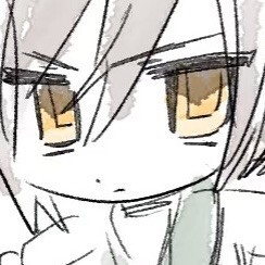 师父，我支撑不住了！