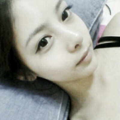 不要走开马上回来