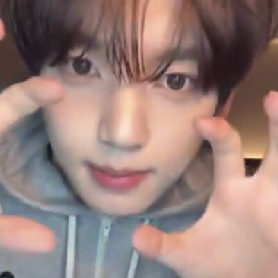 不想搞粥了但太萌了偷跑一下