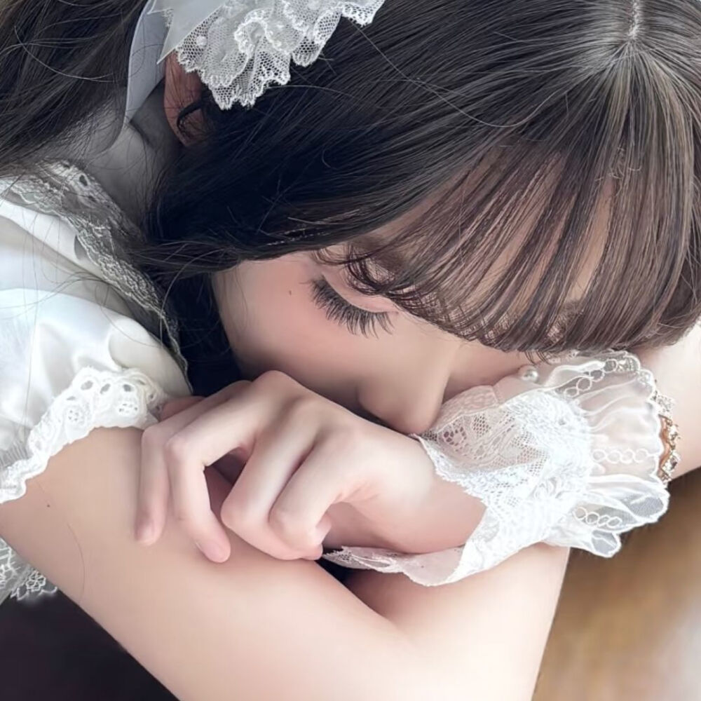 一切的爱怎么都送给他