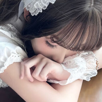 一切的爱怎么都送给他