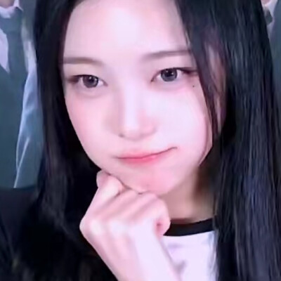 世界对我的霸凌从正义安不是我妹妹开始