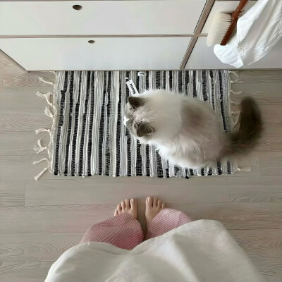 图源ks：偷喝汽水